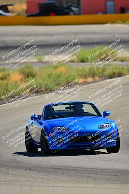 media/Sep-28-2024-Turn8 Trackdays (Sat) [[81b87d0494]]/Beginner/Session 3 (Turn 1 and 2)/